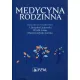 Medycyna Rodzinna