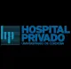 Hospital Privado Tres Cerrito