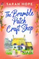 The Bramble Patch