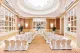 Conrad Singapore Weddings