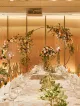 Conrad Singapore Weddings