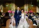 Conrad Singapore Weddings