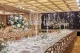 Conrad Singapore Weddings