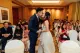 Conrad Singapore Weddings