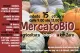 MercatoBIO di Aguzzano al Casale Podere Rosa