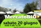 MercatoBIO di Aguzzano al Casale Podere Rosa