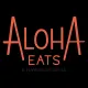 Aloha Eats