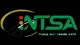 NTSA Motor Vehicle Inspection Unit, Eldoret