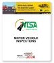 NTSA Motor Vehicle Inspection Unit, Eldoret