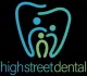 High Street Dental