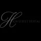 High Street Dental