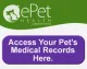 Pet Vet Lakeshore Hospital