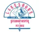 Pet Vet Lakeshore Hospital