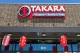 Takara Japanese Restaurant