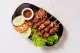 Thai Street Eats
