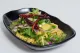 Thai Street Eats