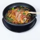 Thai Street Eats