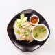 Thai Street Eats