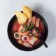 Thai Street Eats