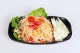 Thai Street Eats