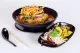 Thai Street Eats