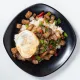 Thai Street Eats