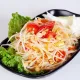 Thai Street Eats