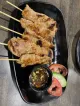 Thai Street Eats
