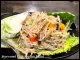 Thai Street Eats