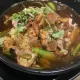 Thai Street Eats