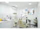 Dental Service Srl-Stp Dott. Bova