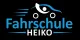 Fahrschule Heiko Stieber