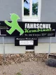 Fahrschule Heiko Stieber