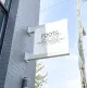 Roots Brew Shop