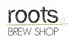 Roots Brew Shop