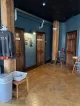 Roots Brew Shop