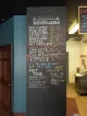 Roots Brew Shop