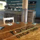 Roots Brew Shop