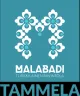 Malabadi Tammela