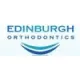 Edinburgh Orthodontics