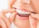 Edinburgh Orthodontics