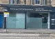 Edinburgh Orthodontics