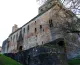 The Linlithgow Tap