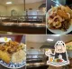 Rong Garden Buffet