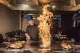 Teppanyaki