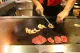 Teppanyaki