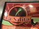 La Salita Restaurant