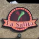 La Salita Restaurant