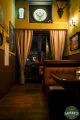 Miner's Irish Pub