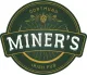 Miner's Irish Pub